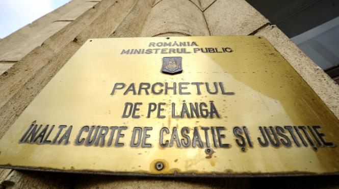 pretendentii la sefia marilor parchete incaseaza anual milioane de lei de la stat