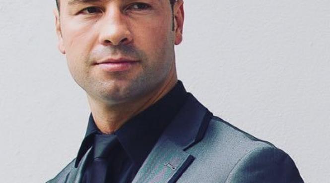 lucian bute anunta ca va deschide o tabara de box pentru copii