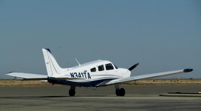 cinci morti in prabusirea unui avion de mici dimensiuni in louisiana