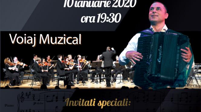 ascultati happy new year bucurati va de noul an la tnb