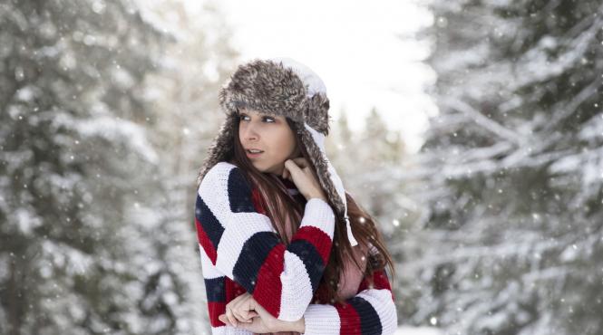 horoscop ianuarie 2020 se anunta o schimbare importanta care tine de cariera