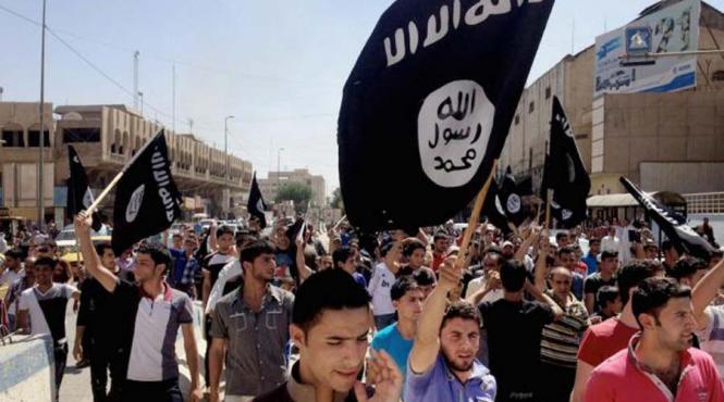 irak manifestantii pro iran se retrag organizat din jurul ambasadei americane