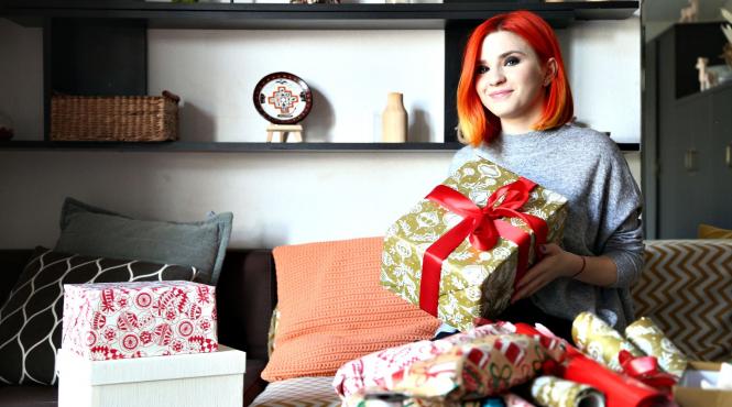 cristina ciobanasu se va concentra mai mult pe studii in 2020 personajul iris pleaca la studii la milano asa ca am si eu ocazia sa imi termin anul iii de facultate