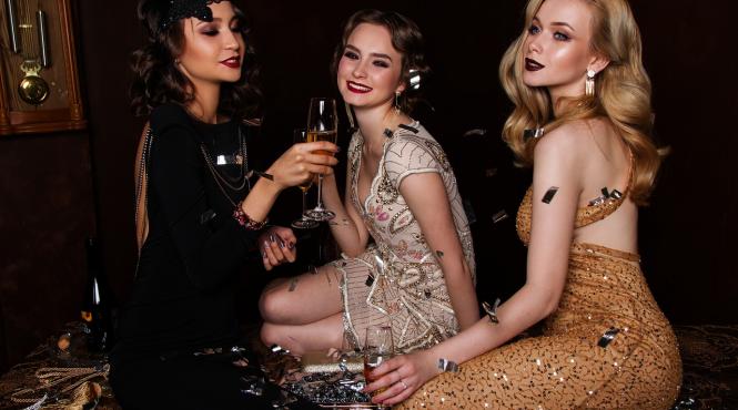 horoscop de weekend 4 5 ianuarie 2020 fecioarele se vor concentra doar pe distractie