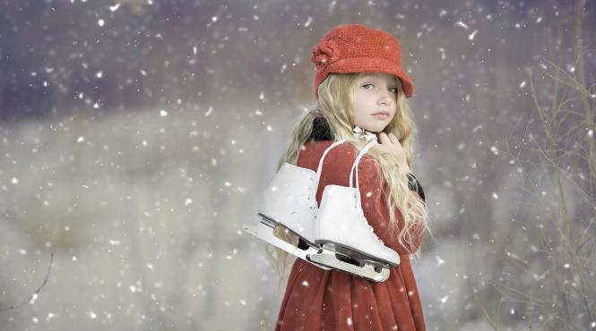 horoscop saptamanal 5 11 ianuarie 2020 prezentat de mariana cojocaru urmeaza o saptamana pe care nimeni nu o va uita prea curand