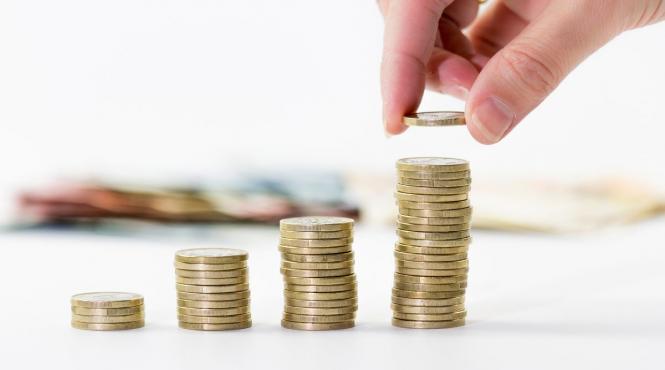 companiile de stat aproape de un prag psihologic bagi 2 lei si scoti 1