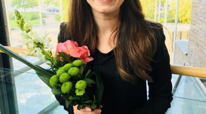 noul premier finlandez vrea sa revolutioneze piata muncii prin reducerea orelor de lucru