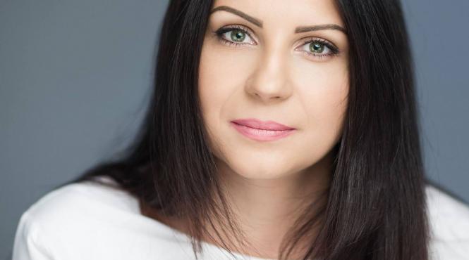 patroana de firma abonata la contracte cu statul numita de orban secretar de stat la cancelaria primului ministru