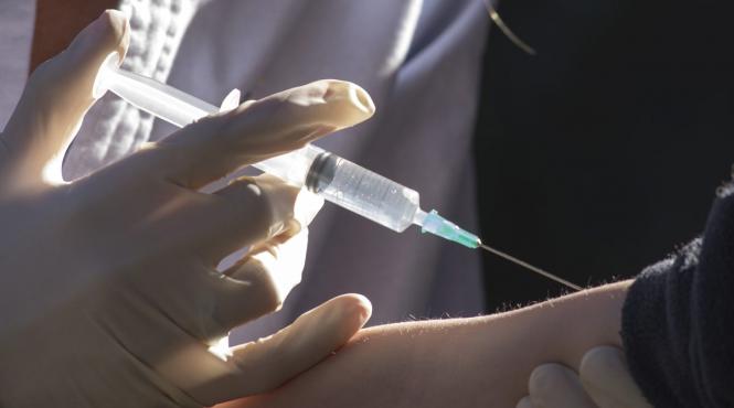 semnal de alarma gripa nu este o simpla raceala