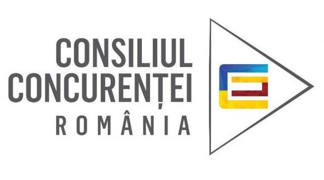 consiliul concurentei a autorizat preluarea lipomin si carpatina de catre prodal 94