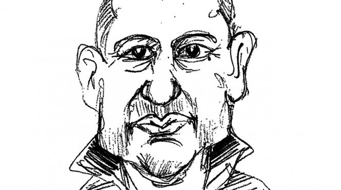 deveselu departe inca de razbunarea teheranului