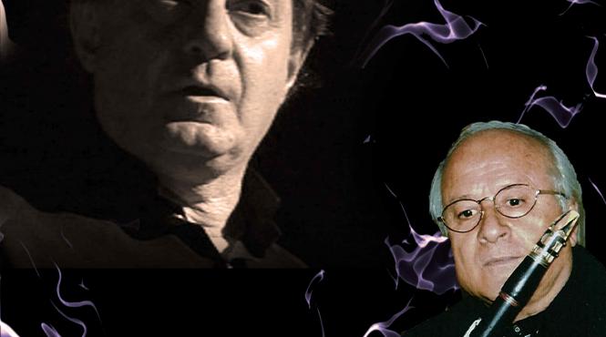 spectacol extraordinar dor de eminescu la tnb