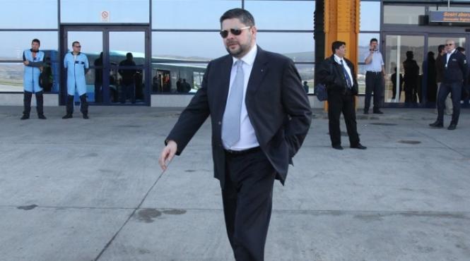 afaceri cu ayahuasca intra in arest canabis la liber