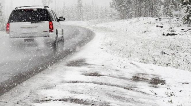 alerta anm polei si precipitatii mixte in transilvania si moldova in orele urmatoare