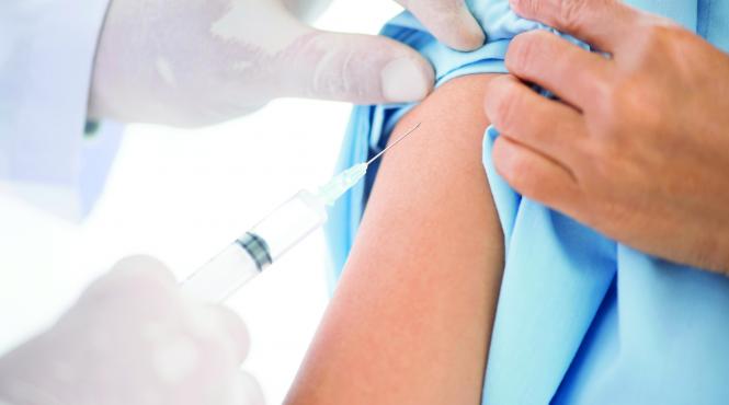peste1 milion de persoane din grupele la risc din romania au fost vaccinate antigripal