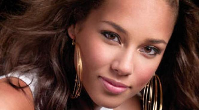 alicia keys lanseaza un nou single despre oameni normali si experientele lor de viata