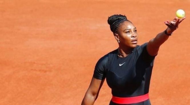 serena williams s a calificat in semifinalele turneului wta de la auckland