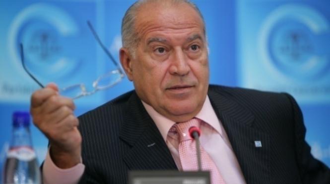 dan voiculescu analiza pe tema alegerilor anticipate cine castiga si cine pierde