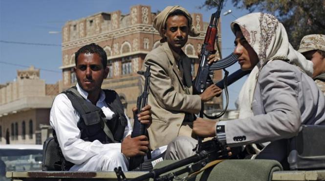 jihadisti sirieni refugiati in germania condamnati pentru crime de razboi