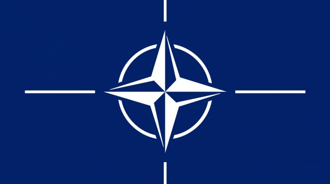 romania preia joi comanda unei grupari navale permanente a nato