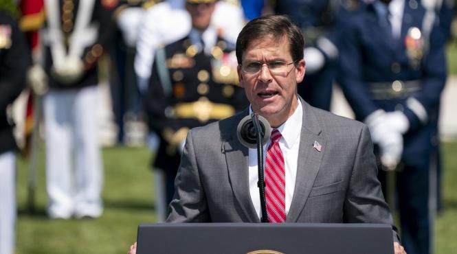 sua expulzeaza militari sauditi