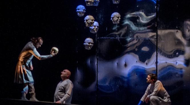 teatrul national din chisinau revine la tnb cu cele mai noi spectacole