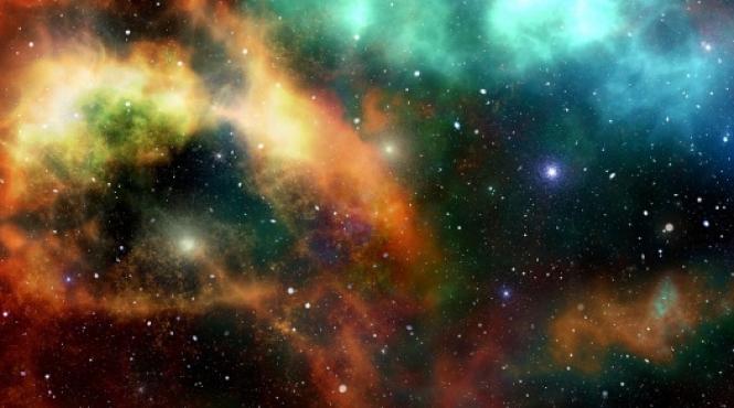 cel mai vechi material descoperit pe terra dateaza de 7 miliarde de ani