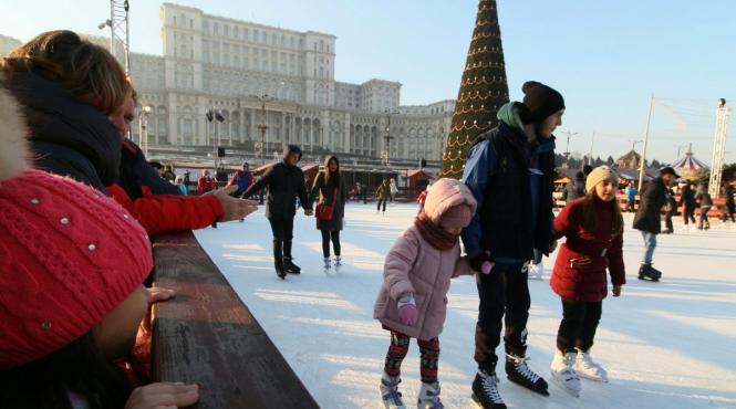 cum facem fata asteniei de iarna