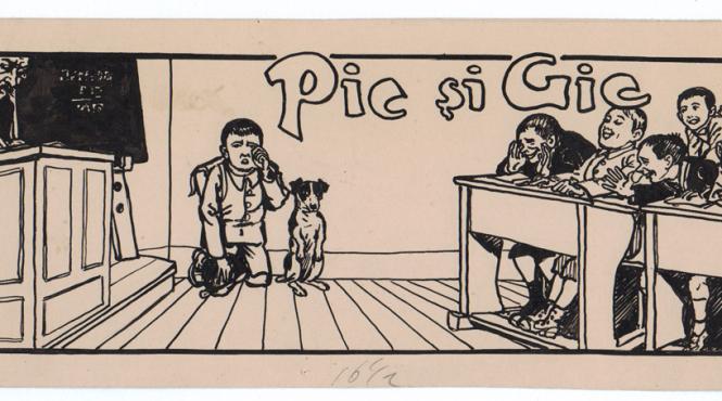 dreptul si accesul la cultura conferinta dezbatere si micro expozitie de ziua culturii nationale 2020