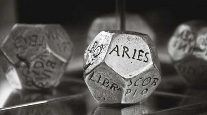 horoscop cand intervine ratiunea in cazul fiecarei zodii in parte