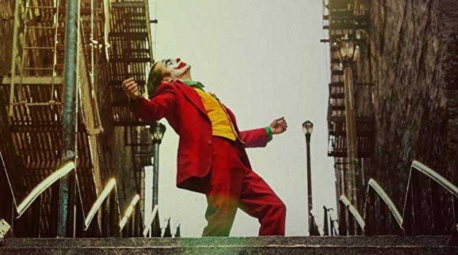 in asteptarea oscarurilor 2020 un pocker de filme tarantino joker scorsese si mendes