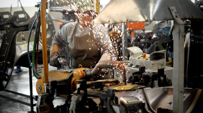 sapte pericole care pandesc economia romaneasca in 2020