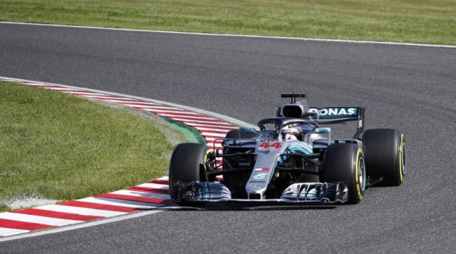 formula 1 echipa williams are un nou pilot de teste