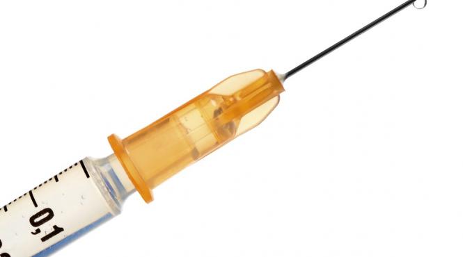 medic atentie revine rujeola