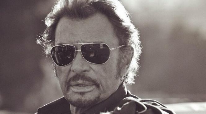 sicriul lui johnny hallyday transferat intr un cavou din antilele franceze