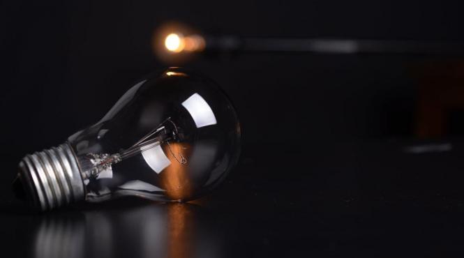 ultimele zile de inscriere a start up urilor in programul innoenergy primer