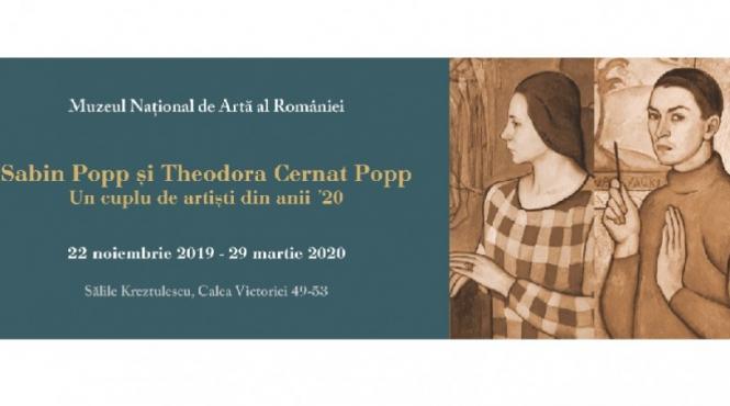 ziua culturii nationale sarbatorita la artsmart