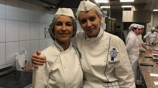 businessul dulce mult aduce