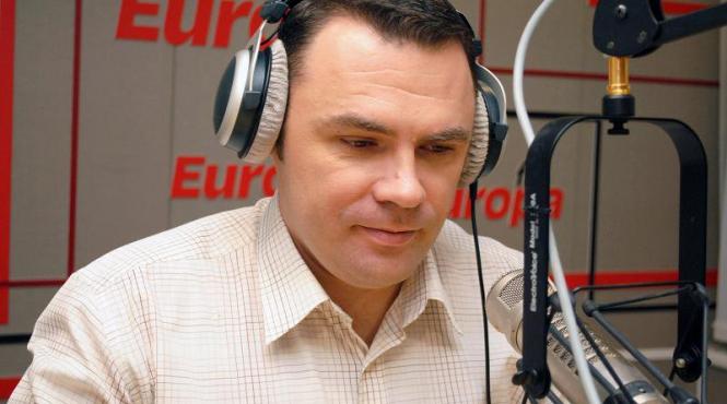 moise guran recunoaste ca a colaborat cu usr si plus din 2018 din vremea cand era jurnalist