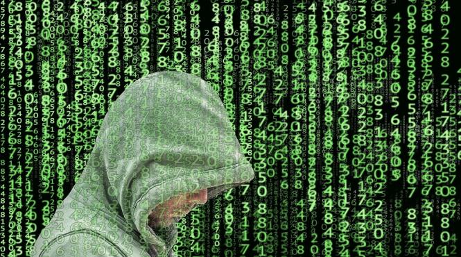 o noua metoda de frauda online face ravagii utilizatorilor li se promit compensatii financiare