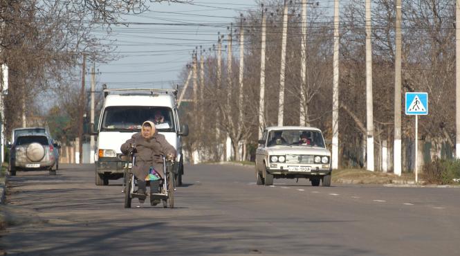 tranzit in regia anei felicia scutelnicu selectat la berlinale co production market