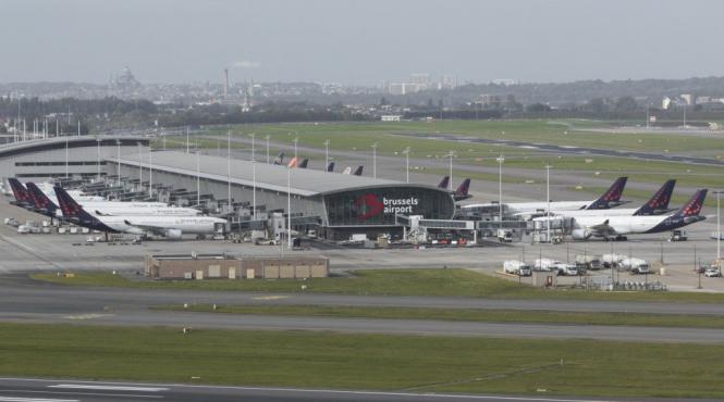 directorul general al companiei nationale aeroporturi bucuresti a demisionat