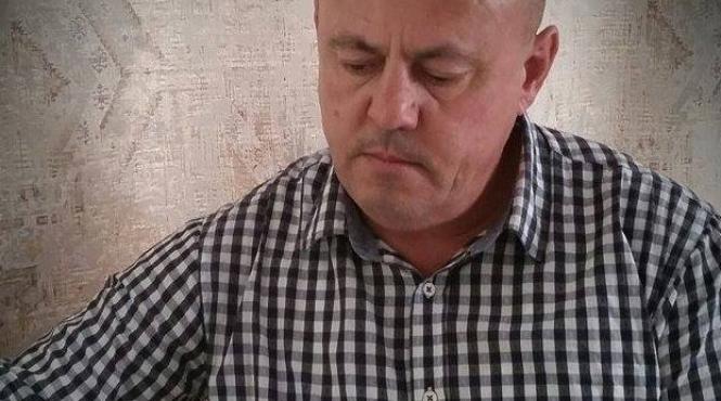 un primar din iasi a intretinut relatii intime cu doua minore traficate chiar in sediul primariei