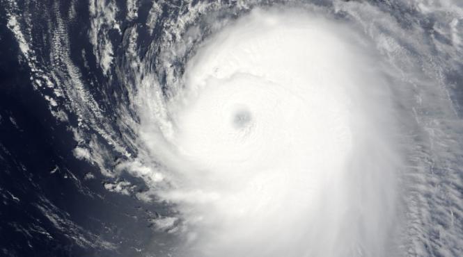 arhipelagul fiji peste 2 600 de persoane evacuate in urma trecerii ciclonului tino