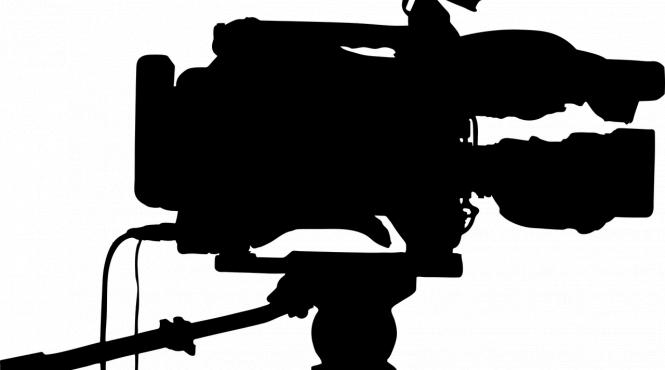 doi actori mexicani au murit dupa ce au cazut de pe un pod in timpul filmarilor