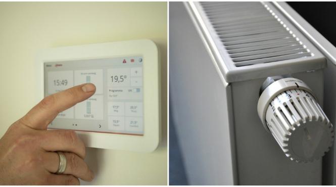 sfaturi utile cum puteti economisi energie si reduce factura la incalzire prin cateva metode simple