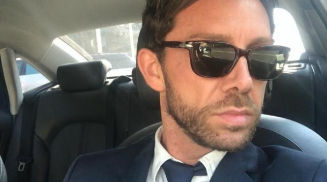 matteo politi trimis in judecata ce acuzatii i se aduc falsului medic italian