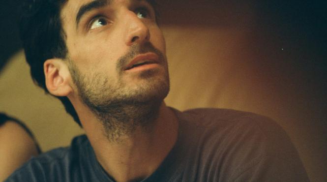 un film ca un selfie cu prietenii matthias maxime al lui xavier dolan din 31 ianuarie in cinematografe