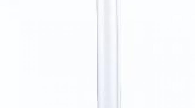 aspiratorul vertical klindo retras de la comercializare carrefour recomanda clientilor sa l returneze