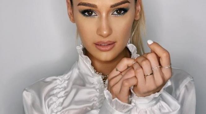 alina eremia sunt foarte fericita ca am scapat de problema asta care imi dadea multe batai de cap